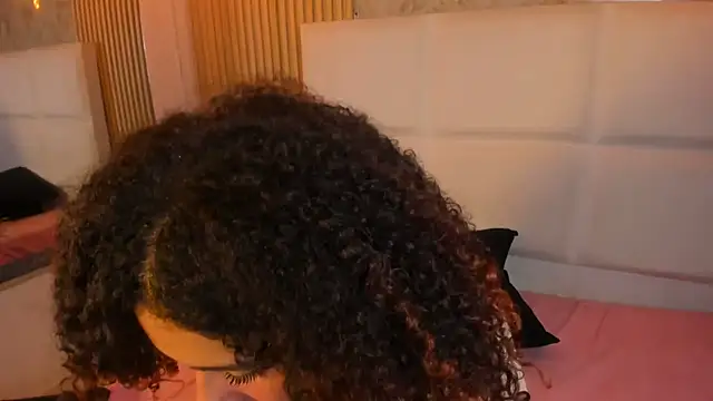 Tinny_GoddessHL