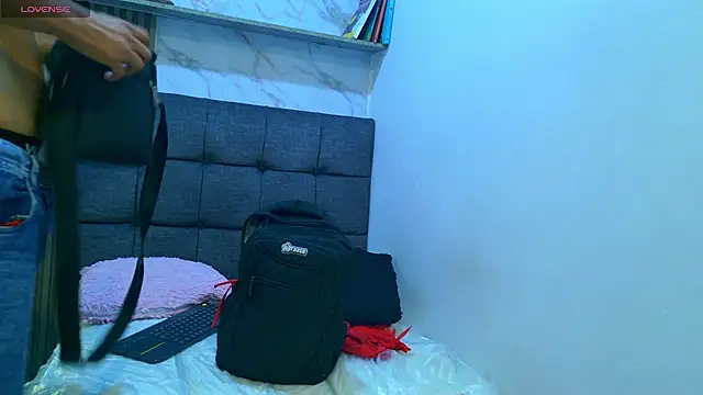SexyKing_x