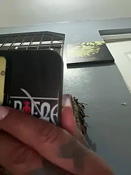 julixxx22
