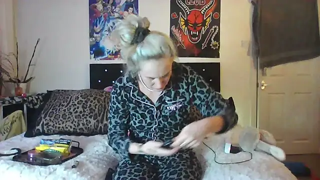 BlazingBaddie420