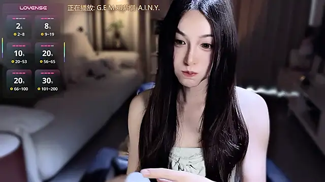 maomao-12