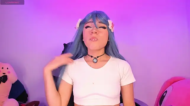 MelodyChan