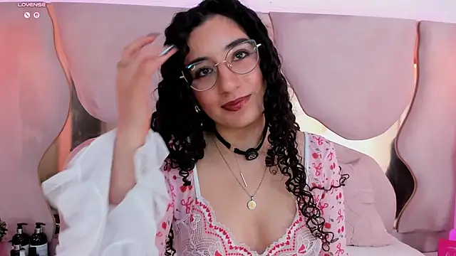 Megan_Jonesss_