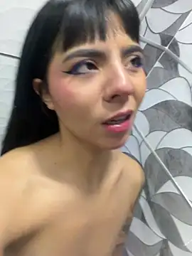 VenusRosex