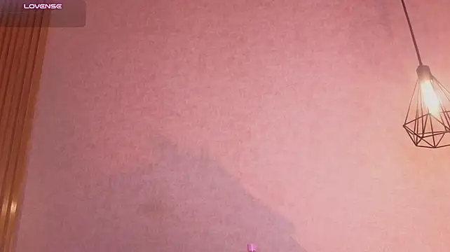 Nalarosse_