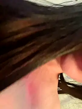 onlyrima_69