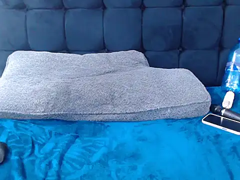 Booty_Ginger