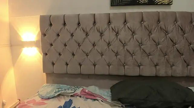 ana__carrera
