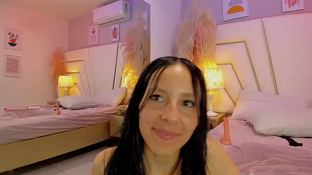 AbbiFerrer