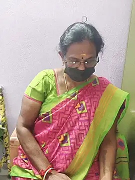 Tamil_Sumathii