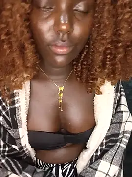 sherryblossoms