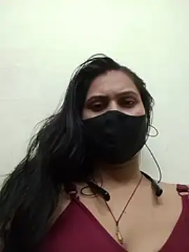 pussygirlheena