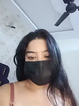 adeena