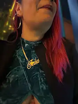 JulianaDiiaz