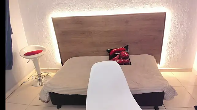 Natasha_Blossom