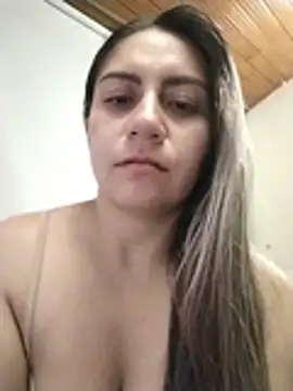 ValeriaBlueberry