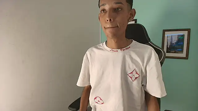 Drake_cum23
