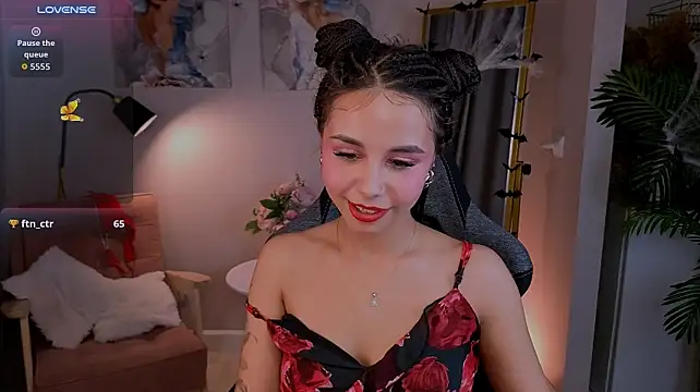 babyagnesx