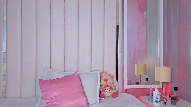 Emilly_Chan