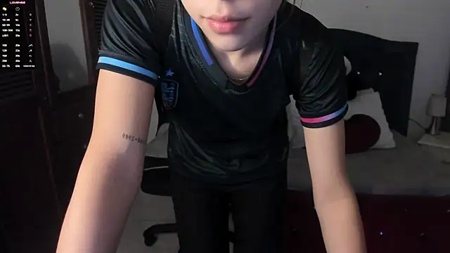 zoee_star