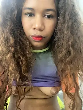 JULIETTA-G