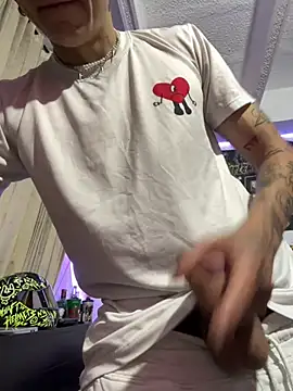 AngelFoxxx_1