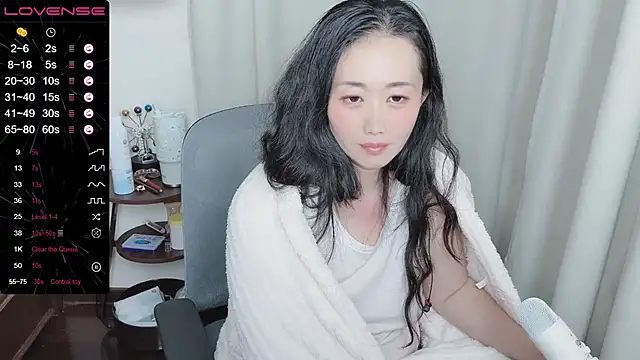 lilinya202688