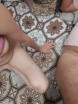 telegram_pritipx_cpl