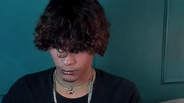 derek_blake