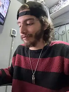 JojoBrando_