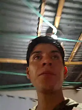 ZaneHoward