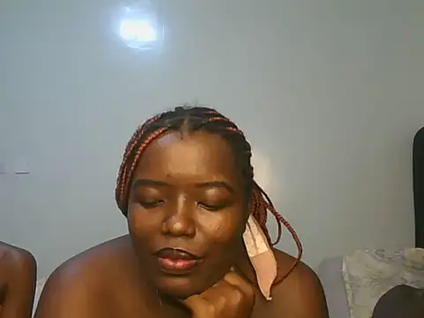 royal_rosie