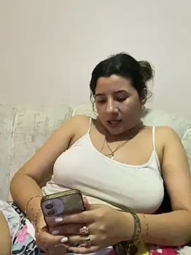 roxi-fox