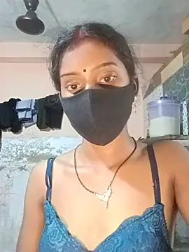 Ruhi_baby_