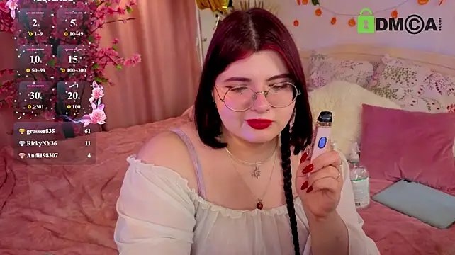 Siena_fox_