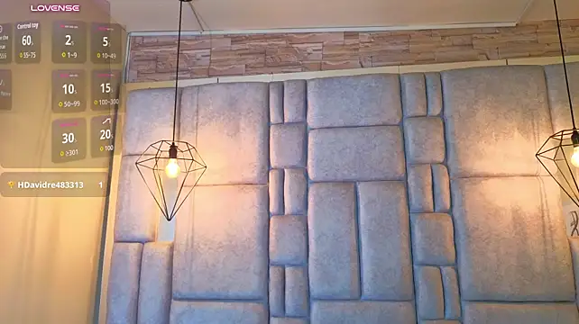 Ele_stone