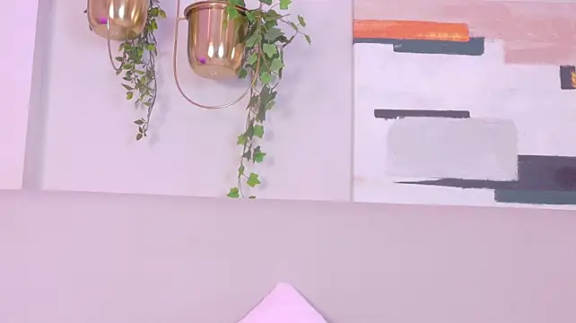 KyttiSweet