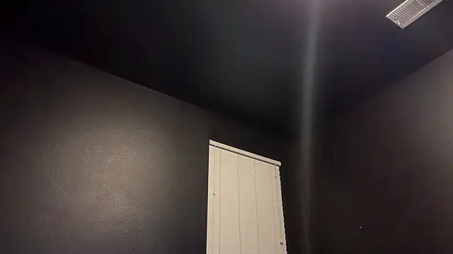 hungandcloudy
