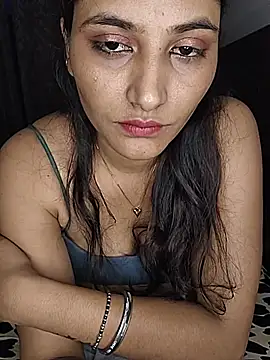 Richa_Babes