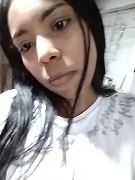 Camila_Lunna