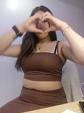 valee_smith0
