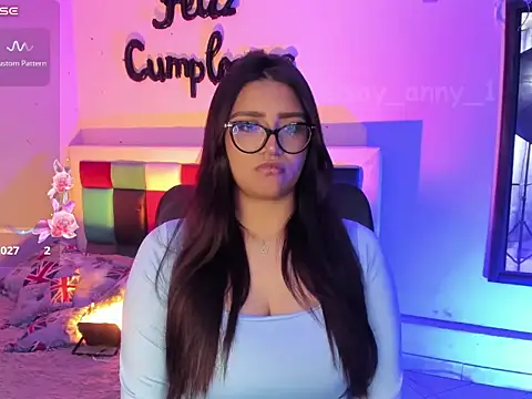 soy_anny777