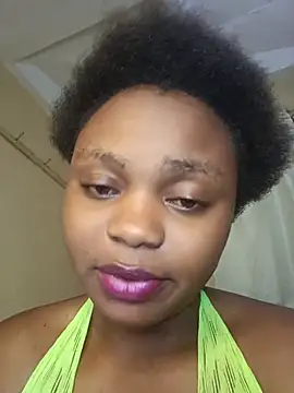 innocentbitch1