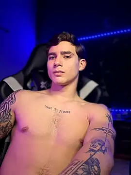 keiler_suxrez