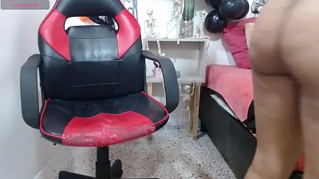 VeronnaSpicy