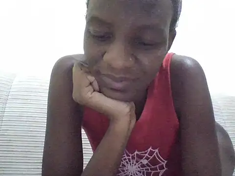 Wicked_Raey