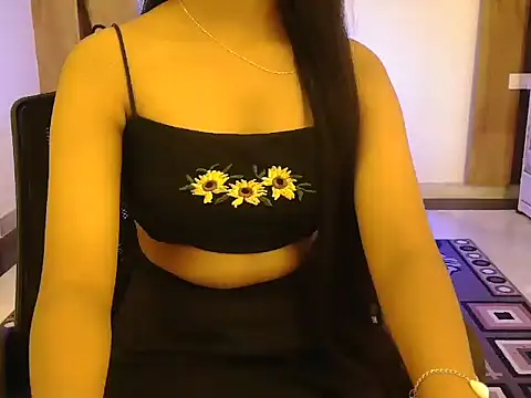 Shonali143