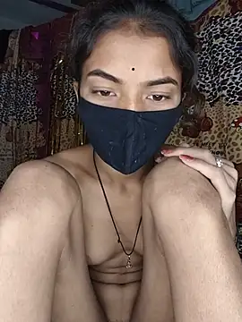 virgin_palak