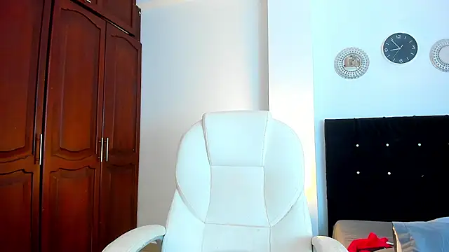 katyajohns11