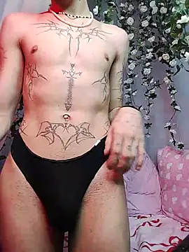 FinnEcho